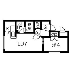 アンソレイユ