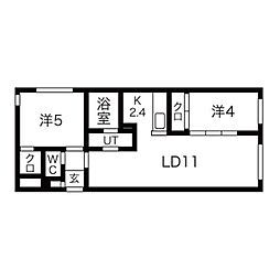CASA澄川
