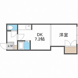 デベックス澄川47