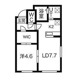 アッサンブラージュＣ．Ｔ．Ｗ