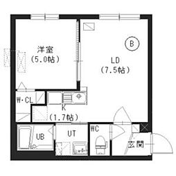 レクスベイル澄川