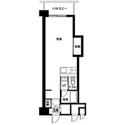 じょうてつドエル真駒内