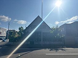 もみじ台東２丁目戸建