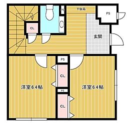 若久倶楽部アテリオ