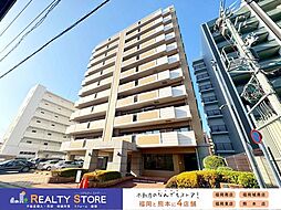 シティライフ山王公園南