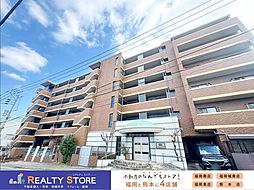 ライオンズマンション野間大池公園