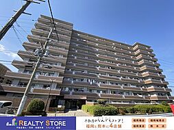 三愛シティライフ空港南II