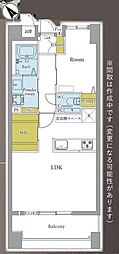 サーパス大博通り