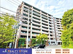 コアマンション下大利ネクステージ