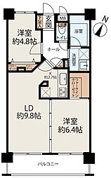 アーサー大橋東エクシオ