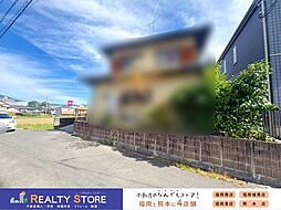 筑紫野市俗明院1期　土地　1号地