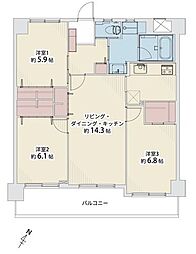 ユーハイム曰佐リベックス