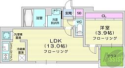 札幌市東区北七条東3丁目