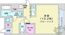 札幌市中央区大通西6丁目