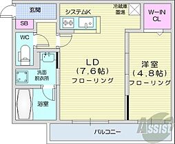 札幌市白石区東札幌六条2丁目