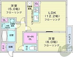 札幌市中央区南十五条西9丁目