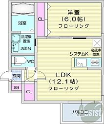 札幌市中央区北七条西18丁目