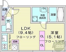 札幌市東区北十条東13丁目