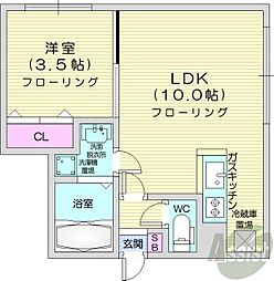 ヴィヴレN33