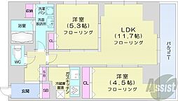 札幌市中央区南一条東2丁目