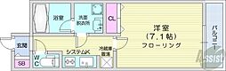 札幌市中央区北八条西24丁目