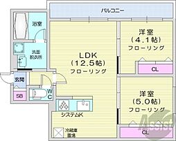 札幌市中央区北八条西24丁目