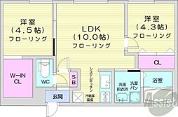 札幌市中央区南七条西12丁目