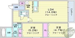 札幌市中央区北七条西19丁目