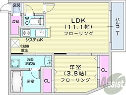 札幌市中央区南七条西12丁目