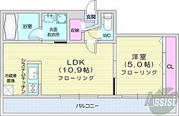 札幌市中央区南七条西12丁目