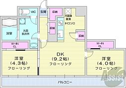 札幌市中央区南一条東3丁目