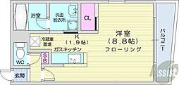 札幌市中央区南一条東7丁目