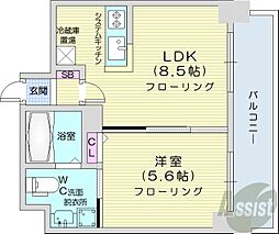 札幌市中央区北四条東2丁目