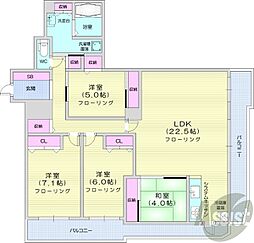 札幌市中央区北三条西16丁目