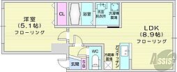 札幌市中央区北三条西17丁目