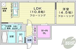 札幌市中央区南二条西19丁目