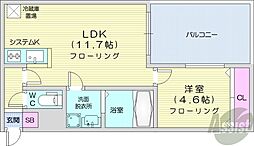 札幌市中央区南十四条西13丁目