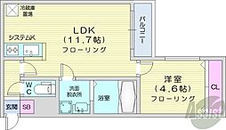 札幌市中央区南十四条西13丁目