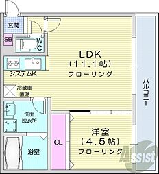 札幌市中央区南十四条西13丁目