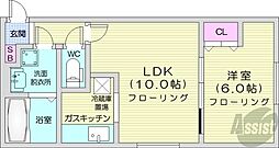 KOKOMO北13条