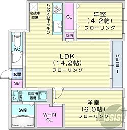 札幌市東区北三十五条東12丁目