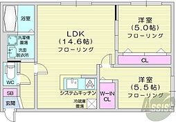 ラベイユドール