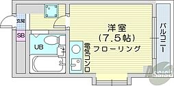 札幌市中央区大通西15丁目