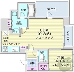 札幌市中央区北一条西27丁目