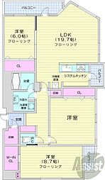 札幌市中央区北三条東6丁目