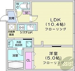 札幌市中央区南十五条西8丁目