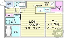 札幌市中央区南五条西12丁目