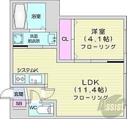 札幌市中央区南五条西12丁目