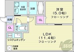 札幌市東区北九条東9丁目