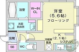 札幌市豊平区豊平七条7丁目